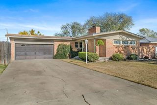 5212 WESTGATE Drive, Amarillo, TX 79106