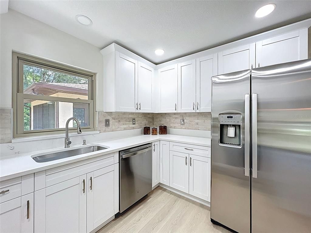 6499 W ROSEDALE DRIVE, Homosassa, FL 34448