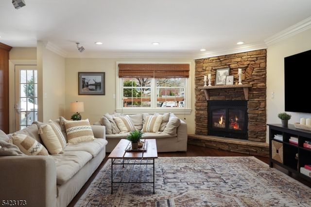 1311 Pine Grove Ave, Westfield Town, NJ 07090