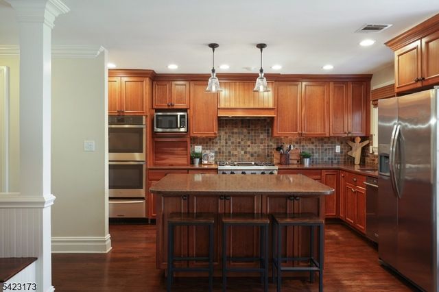 1311 Pine Grove Ave, Westfield Town, NJ 07090