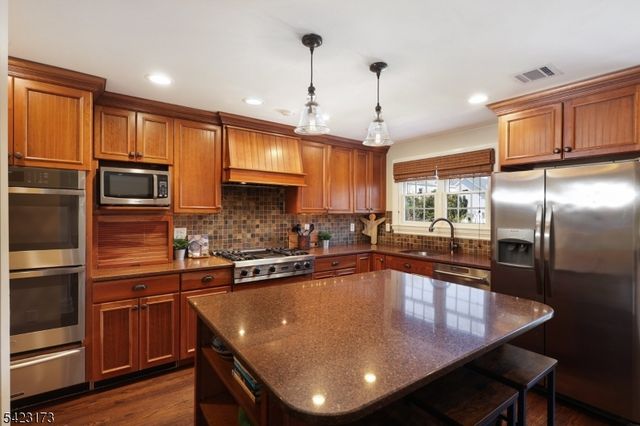1311 Pine Grove Ave, Westfield Town, NJ 07090
