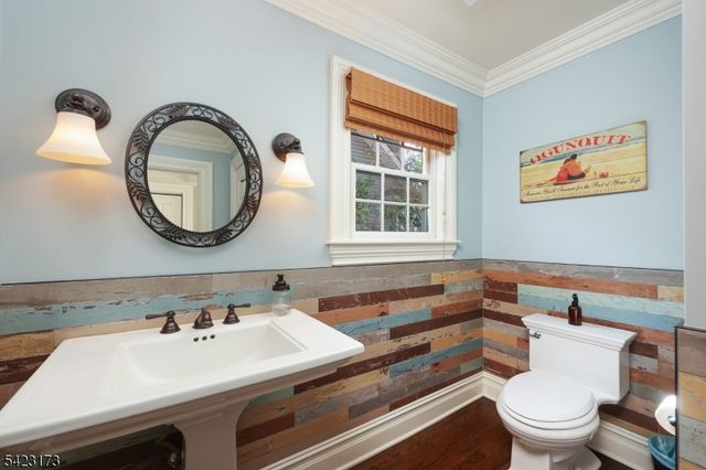 1311 Pine Grove Ave, Westfield Town, NJ 07090