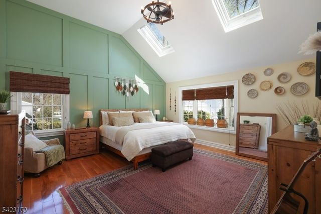 1311 Pine Grove Ave, Westfield Town, NJ 07090
