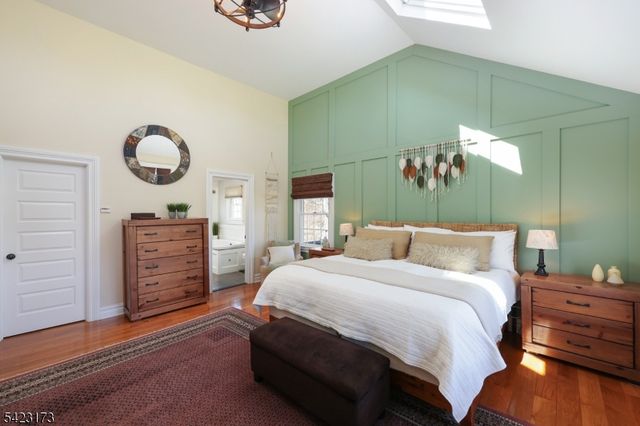 1311 Pine Grove Ave, Westfield Town, NJ 07090