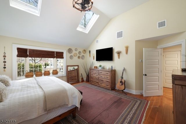 1311 Pine Grove Ave, Westfield Town, NJ 07090