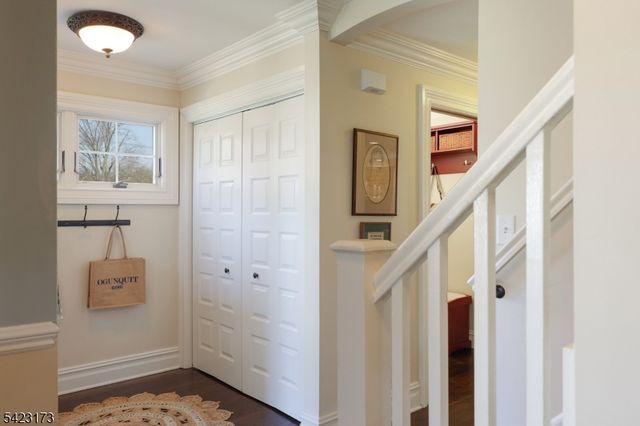1311 Pine Grove Ave, Westfield Town, NJ 07090