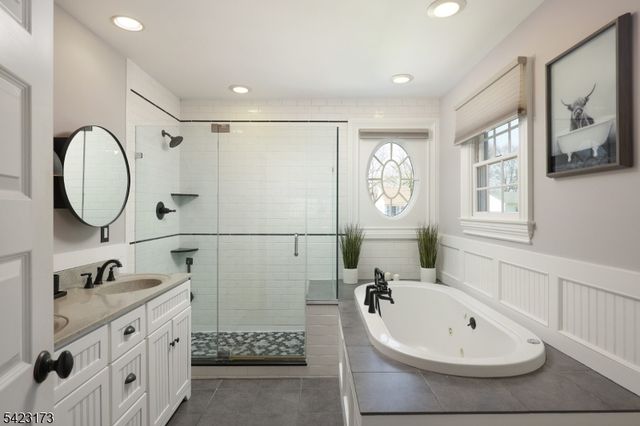 1311 Pine Grove Ave, Westfield Town, NJ 07090