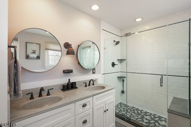 1311 Pine Grove Ave, Westfield Town, NJ 07090