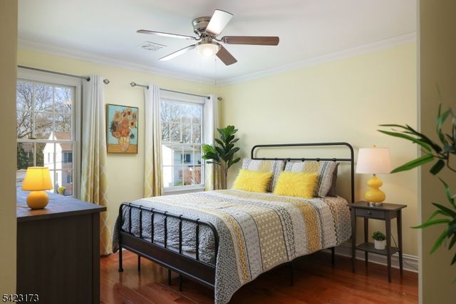 1311 Pine Grove Ave, Westfield Town, NJ 07090
