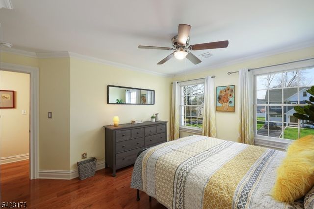 1311 Pine Grove Ave, Westfield Town, NJ 07090