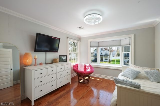 1311 Pine Grove Ave, Westfield Town, NJ 07090
