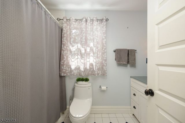 1311 Pine Grove Ave, Westfield Town, NJ 07090