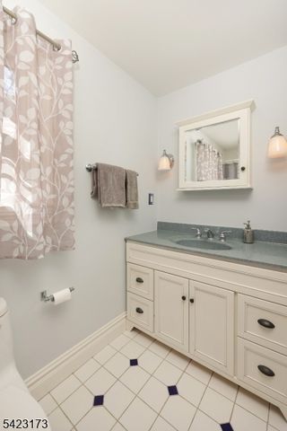 1311 Pine Grove Ave, Westfield Town, NJ 07090