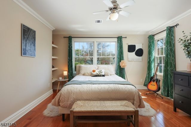1311 Pine Grove Ave, Westfield Town, NJ 07090