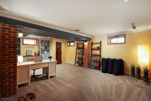1311 Pine Grove Ave, Westfield Town, NJ 07090