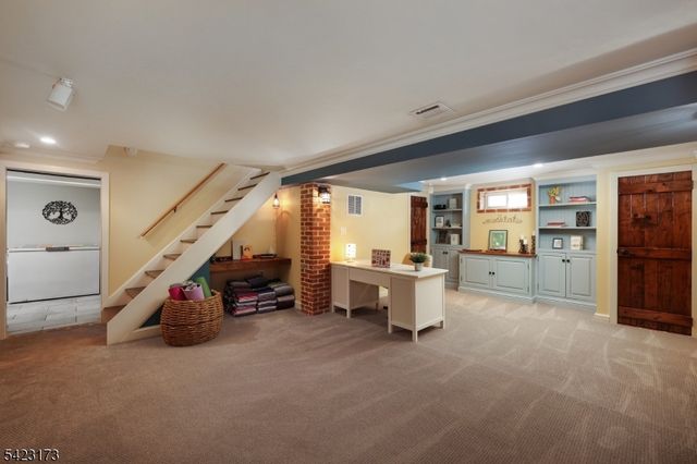 1311 Pine Grove Ave, Westfield Town, NJ 07090