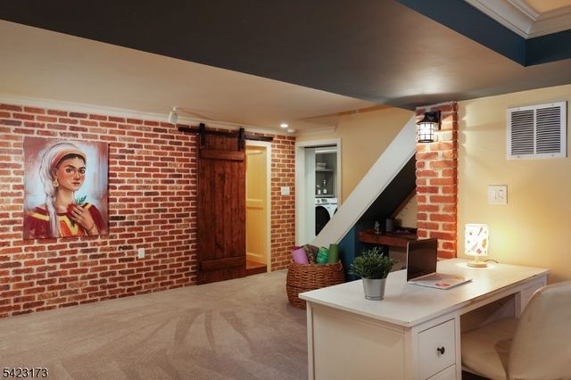 1311 Pine Grove Ave, Westfield Town, NJ 07090