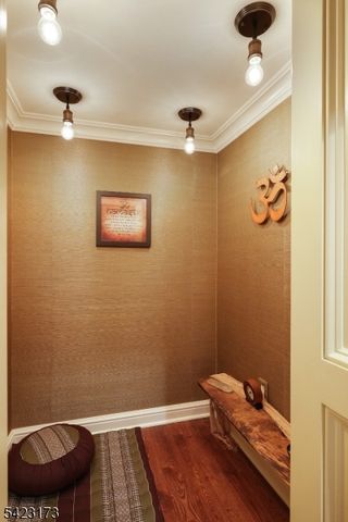 1311 Pine Grove Ave, Westfield Town, NJ 07090