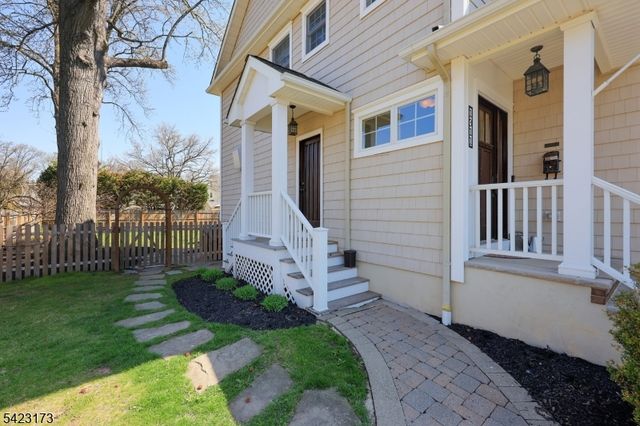 1311 Pine Grove Ave, Westfield Town, NJ 07090
