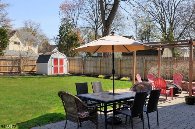 1311 Pine Grove Ave, Westfield Town, NJ 07090