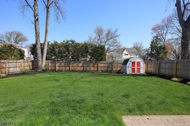 1311 Pine Grove Ave, Westfield Town, NJ 07090