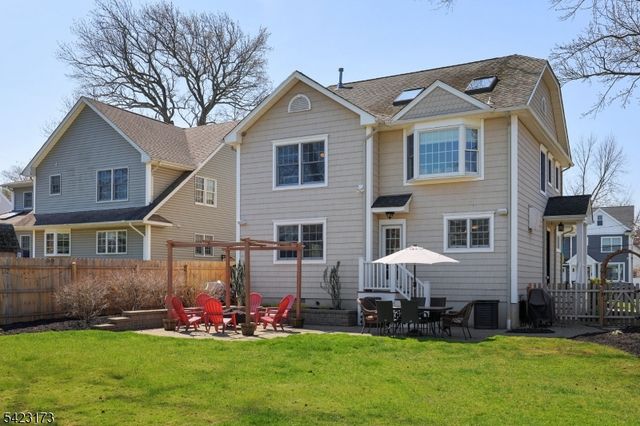 1311 Pine Grove Ave, Westfield Town, NJ 07090