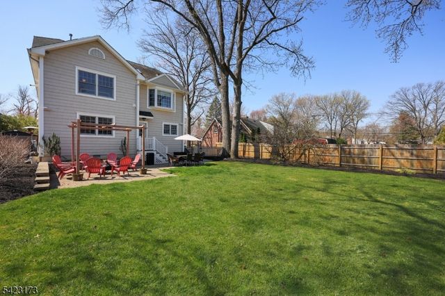 1311 Pine Grove Ave, Westfield Town, NJ 07090