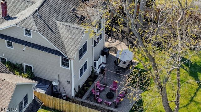 1311 Pine Grove Ave, Westfield Town, NJ 07090