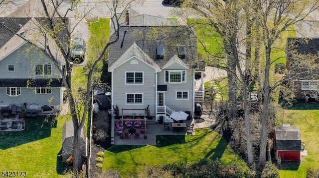 1311 Pine Grove Ave, Westfield Town, NJ 07090