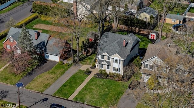 1311 Pine Grove Ave, Westfield Town, NJ 07090