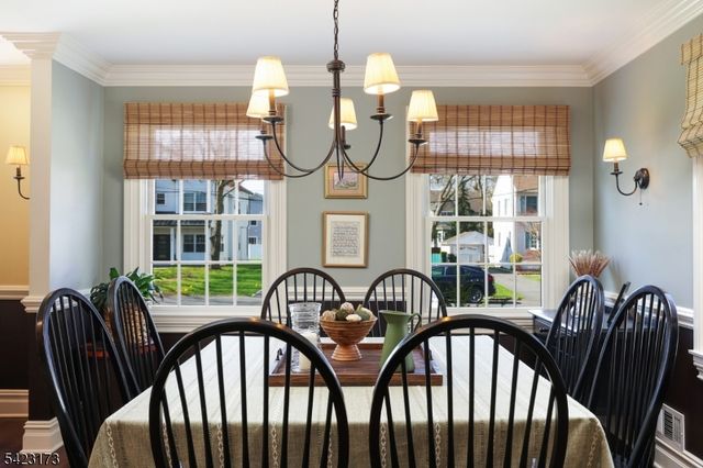 1311 Pine Grove Ave, Westfield Town, NJ 07090