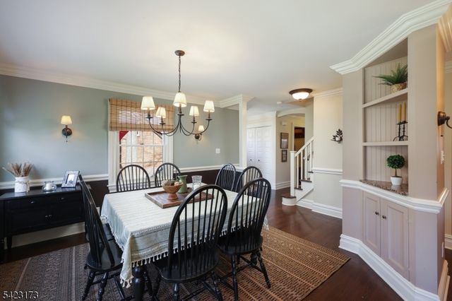 1311 Pine Grove Ave, Westfield Town, NJ 07090