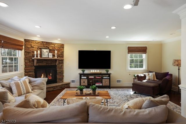 1311 Pine Grove Ave, Westfield Town, NJ 07090