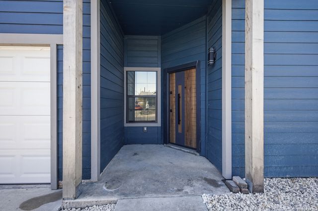 314 Gabriel, San Antonio, TX 78202