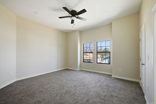 314 Gabriel, San Antonio, TX 78202