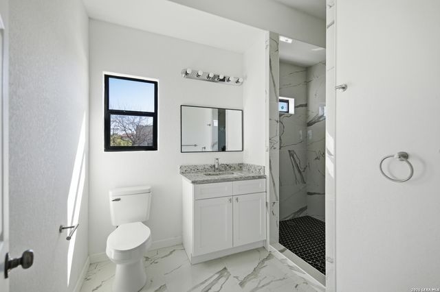 314 Gabriel, San Antonio, TX 78202