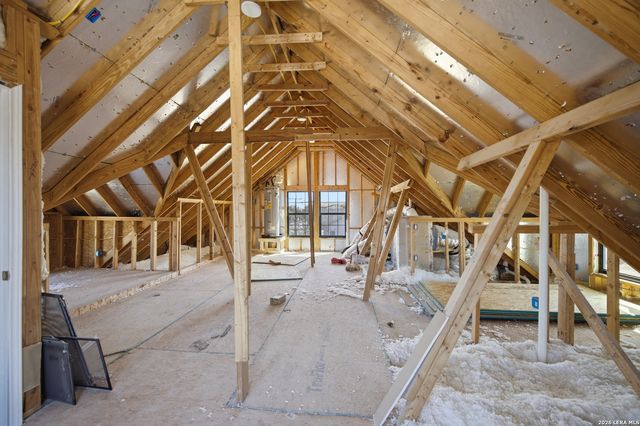 314 Gabriel, San Antonio, TX 78202