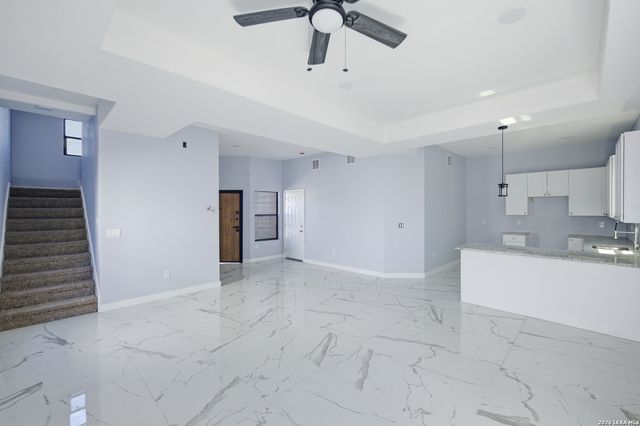 314 Gabriel, San Antonio, TX 78202