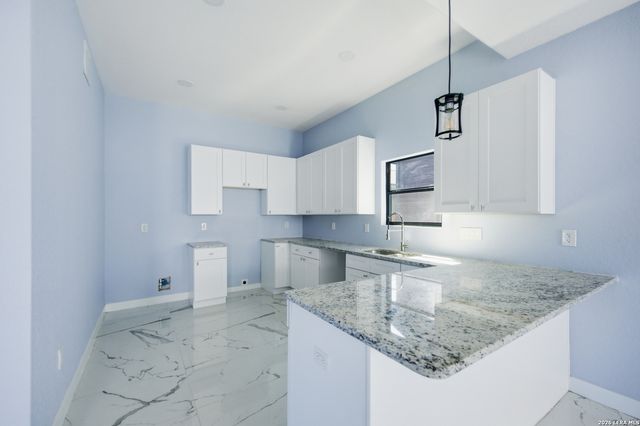 314 Gabriel, San Antonio, TX 78202