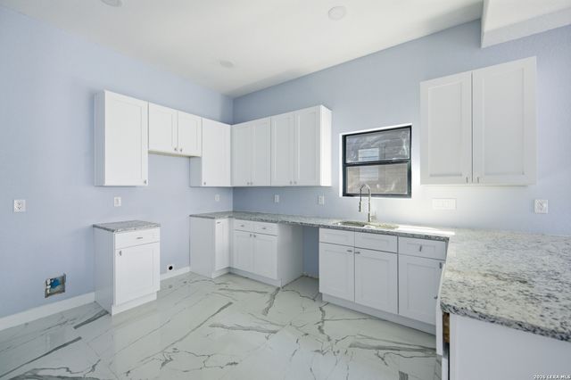 314 Gabriel, San Antonio, TX 78202