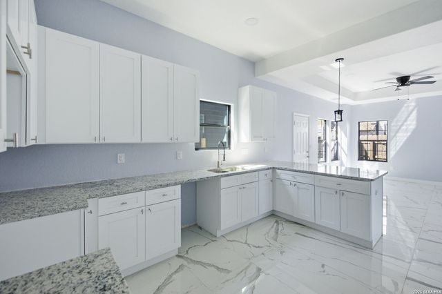 314 Gabriel, San Antonio, TX 78202