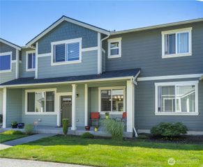 8309 175th Street E, Puyallup, WA 98375