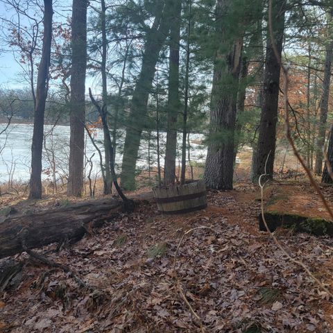 6188 S Labelle, Yates Twp, MI 49642