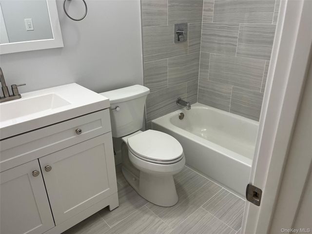 92 Storm Drive, Holtsville, NY 11742
