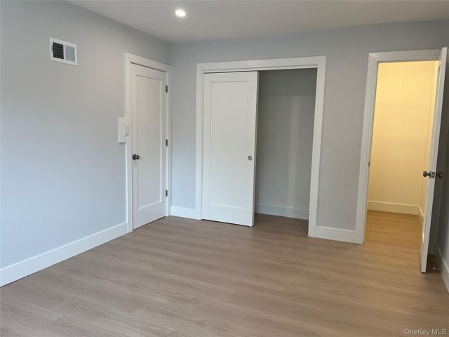 92 Storm Drive, Holtsville, NY 11742