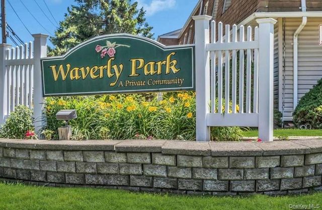 92 Storm Drive, Holtsville, NY 11742