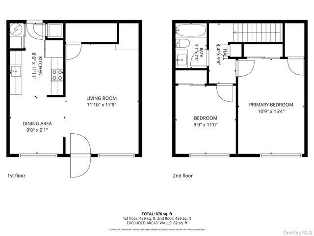 92 Storm Drive, Holtsville, NY 11742