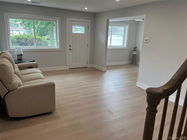 92 Storm Drive, Holtsville, NY 11742