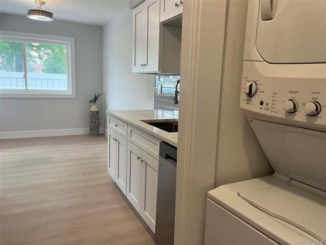 92 Storm Drive, Holtsville, NY 11742