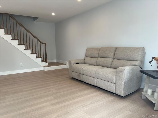 92 Storm Drive, Holtsville, NY 11742